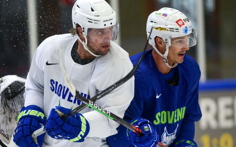 slovenija hokej.jpg
