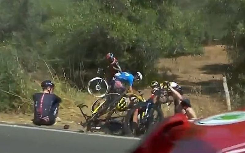 roglic vszi.jpg