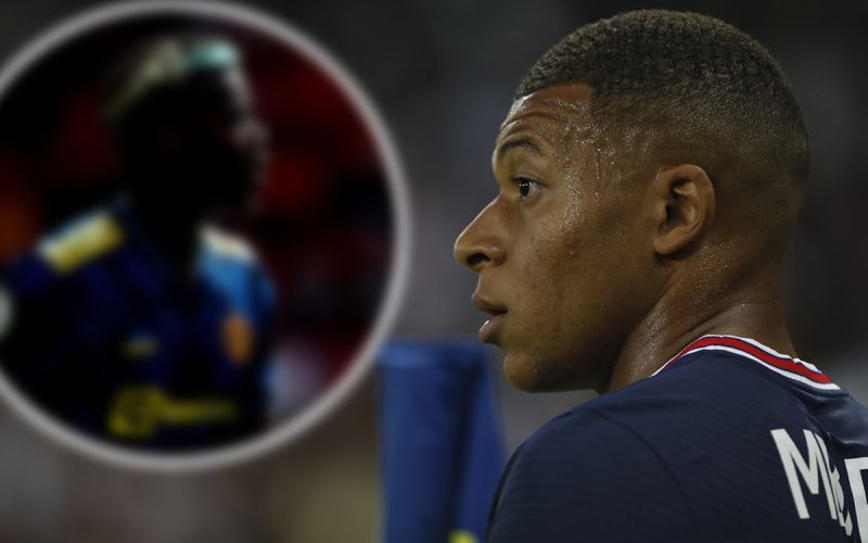 mbappe psg.jpg