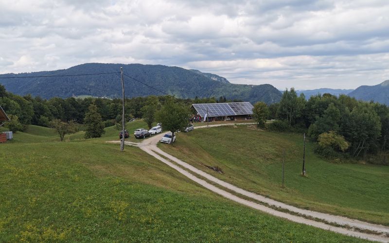 zavrate – solarni paneli.jpg