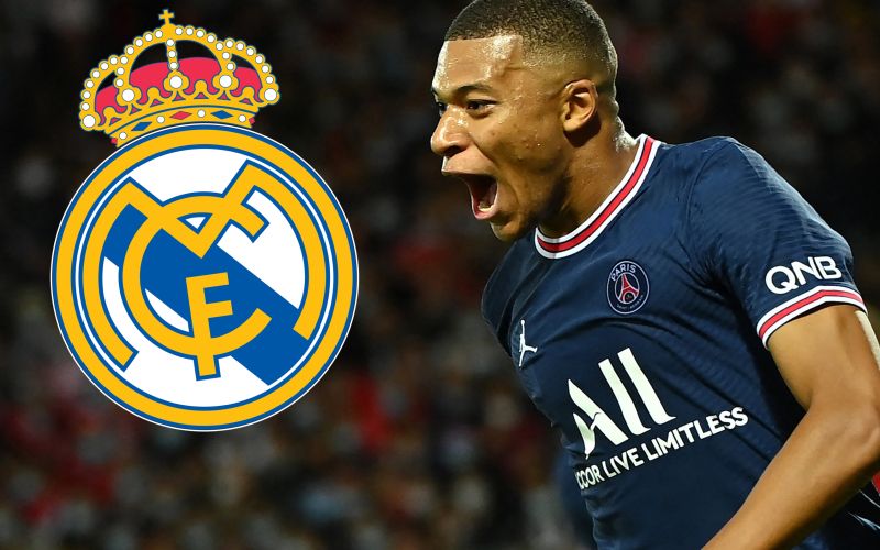 mbappe real.jpg