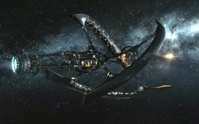 mega vesoljska ladja spacecom.JPG