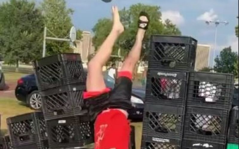 crate challenge.JPG