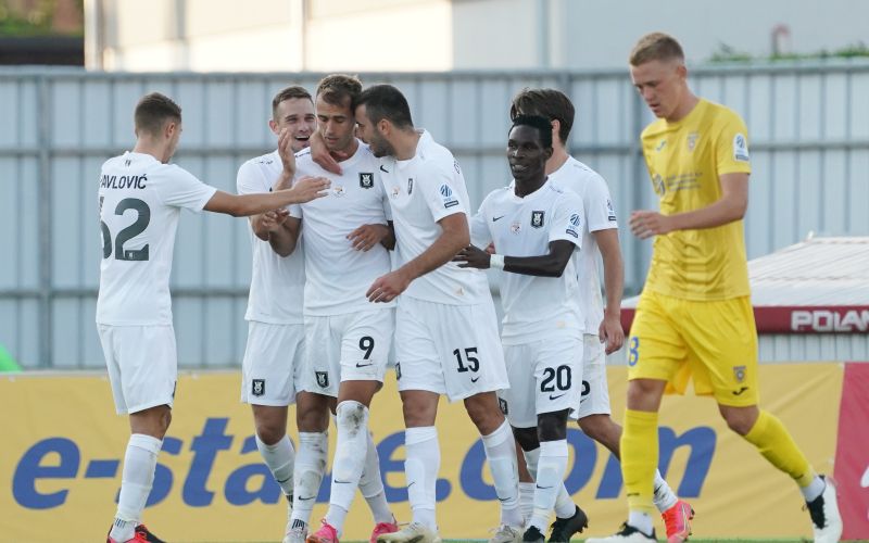 olimpija.JPG