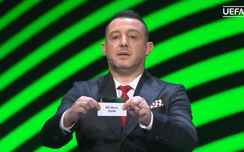 muražreb.png