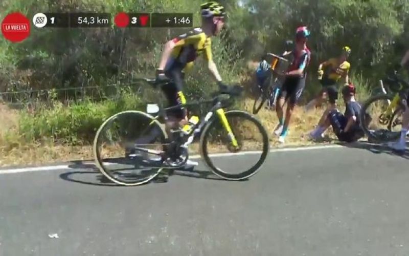 roglic.jpg