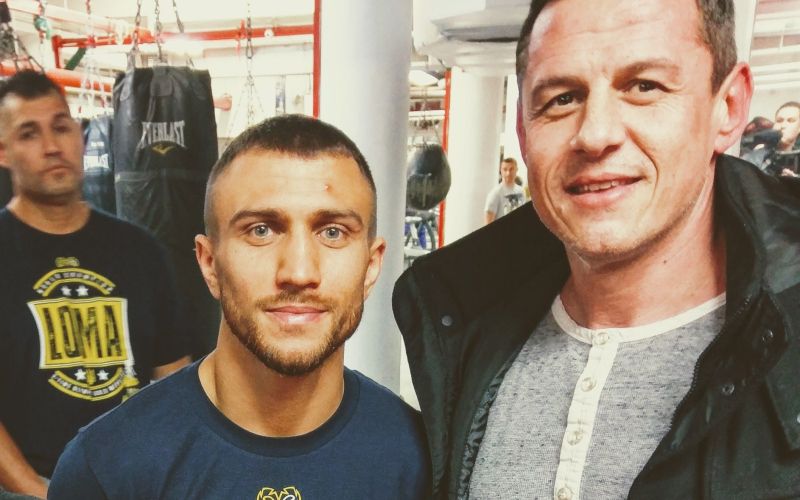 lomacenko mlakar.jpg