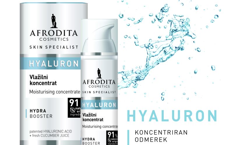 novica Skin Specialist Hyaluron 5 TISK.JPG