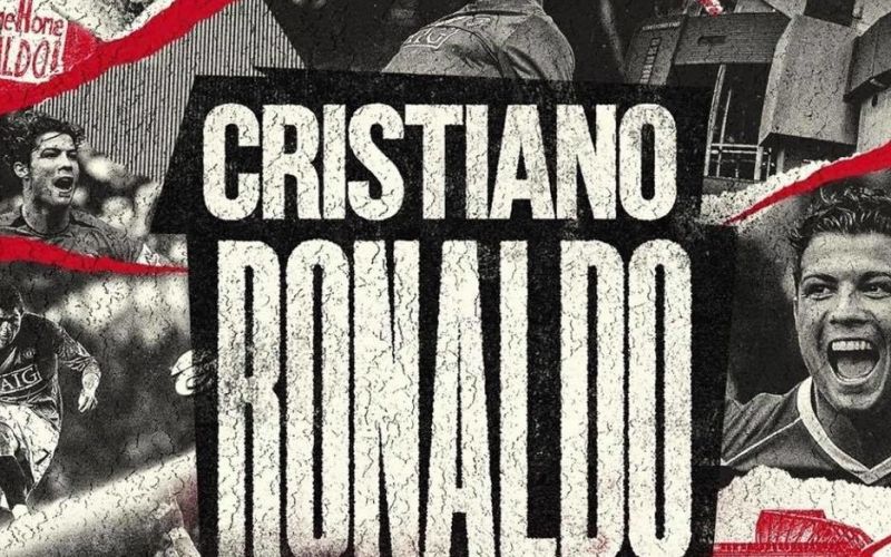 ronaldo utd.jpg