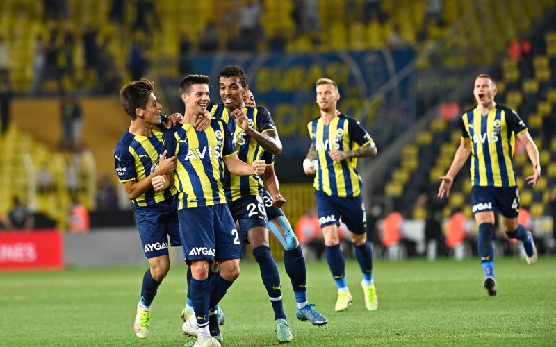 miha zajc fenerbahce pm.jpg