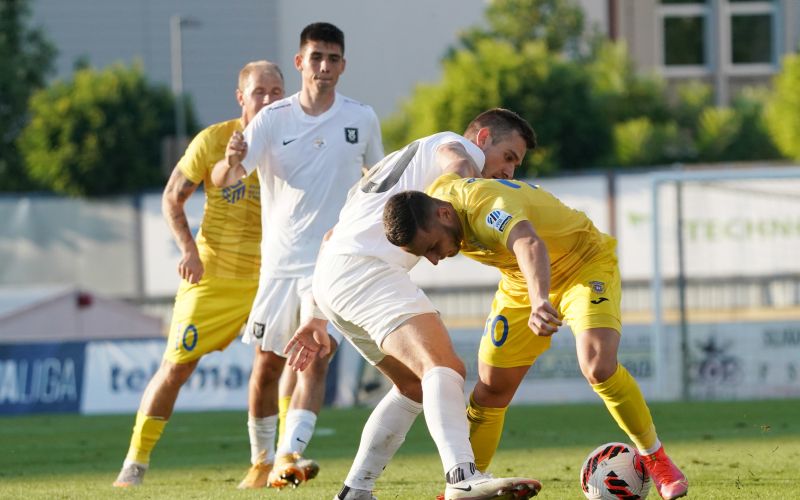 domzale olimpija.JPG