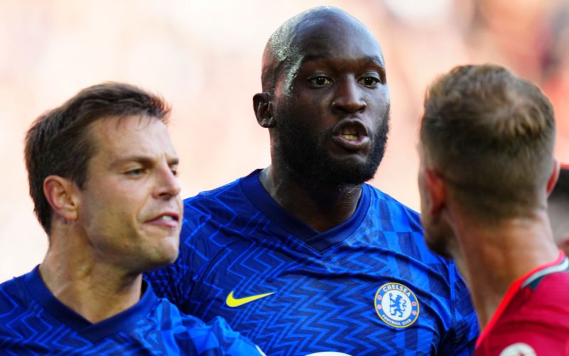 chelsea liverpool.jpg