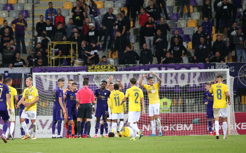maribor bravo.jpg