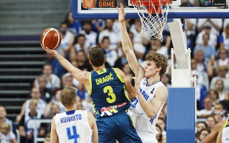 dragić markkanen.jpg