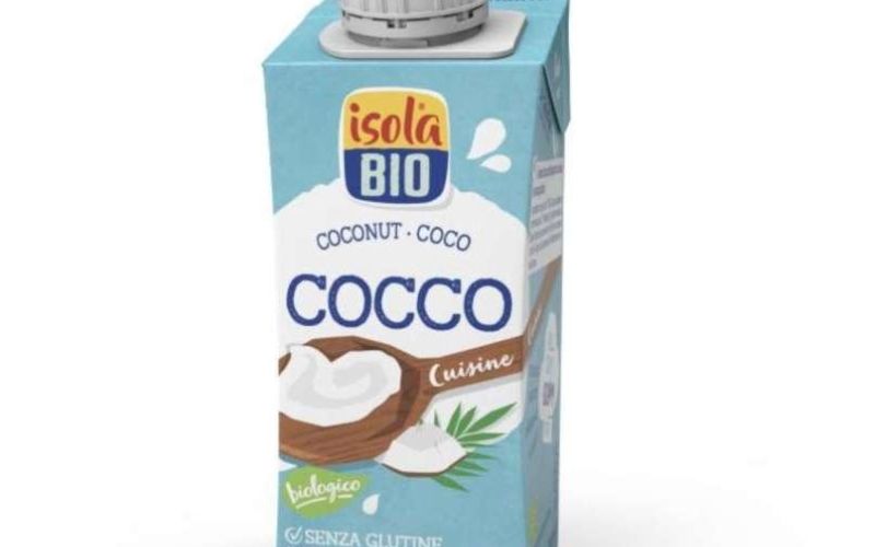 _odpoklic__0_.jpg