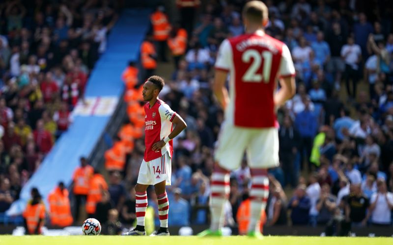 arsenal.jpg