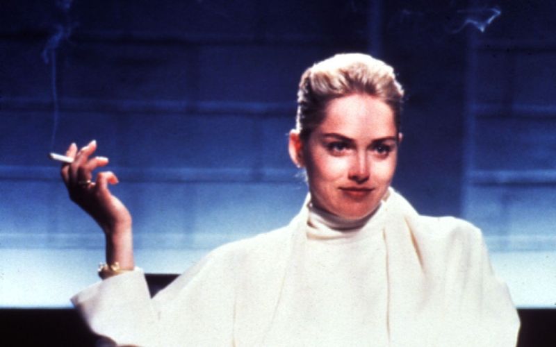 sharon-stone