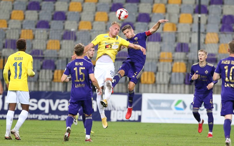 maribor bravo gw.jpg