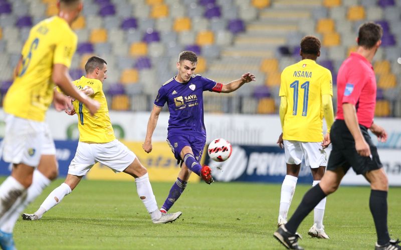 maribor bravo 1 gw.jpg