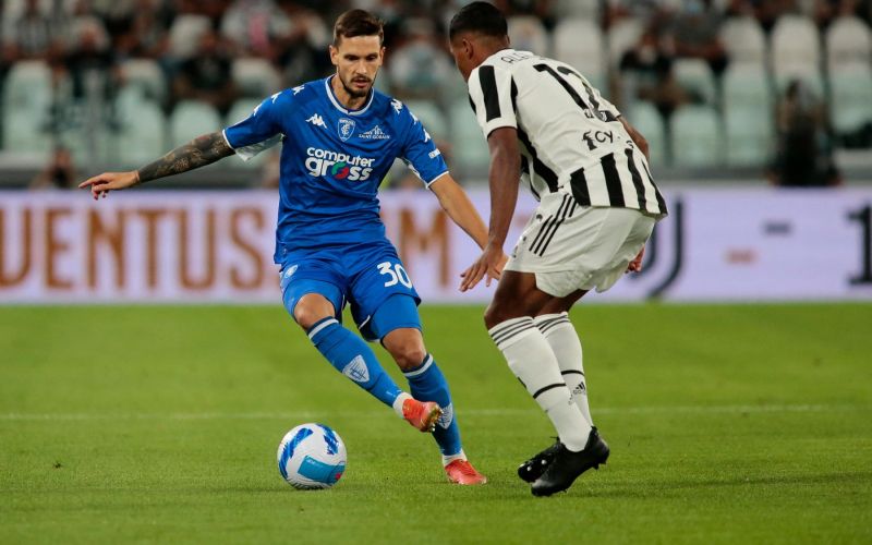 stojanovic empoli juventus pm.jpg