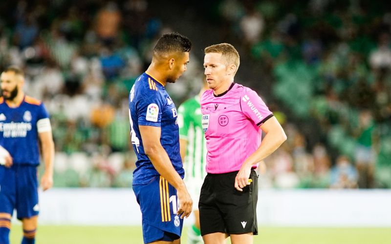 casemiro.jpg