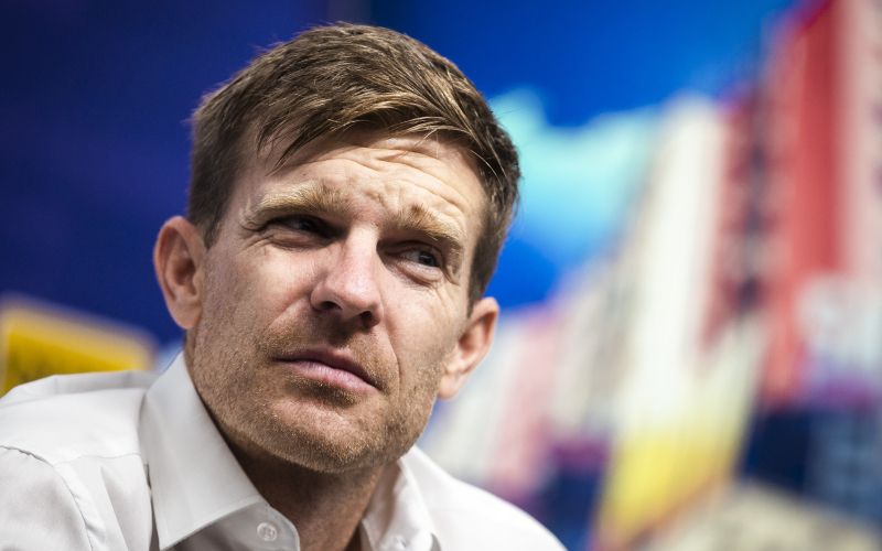 simon rozman maribor af.jpg