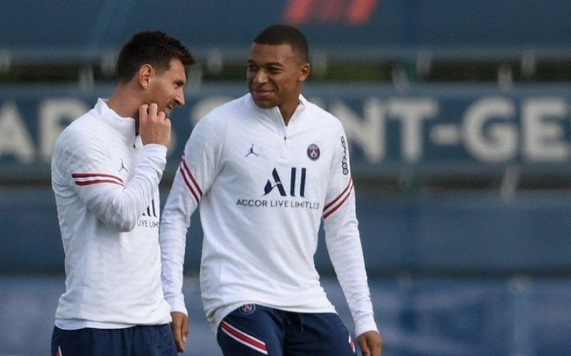 messi-mbappe.jpg
