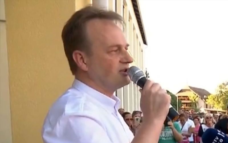 peter zurej scr.jpg