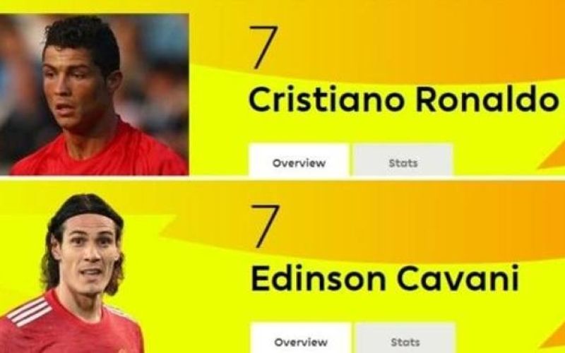 ronaldo-cavani.jpg