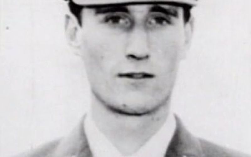 Frederick Valentich Wikipedia.jpg