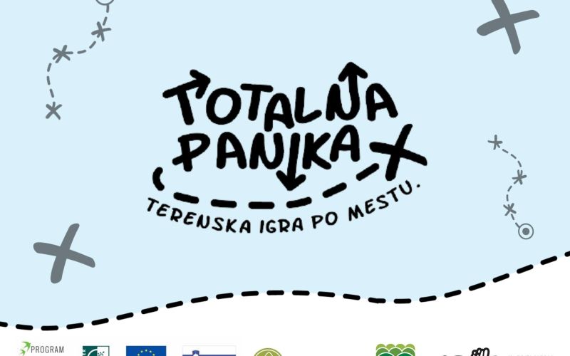 totalna panika.jpg