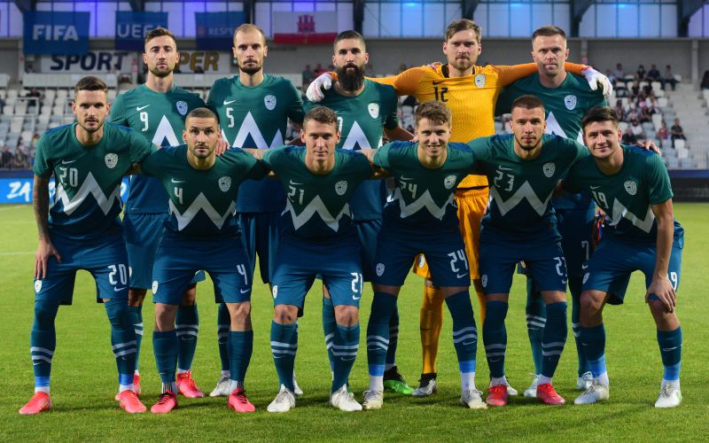 slovenija mm.JPG