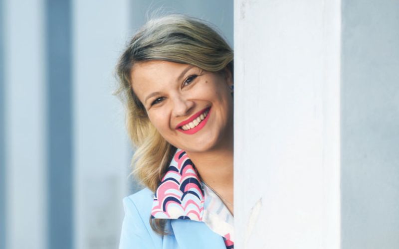natalija-waldhuber