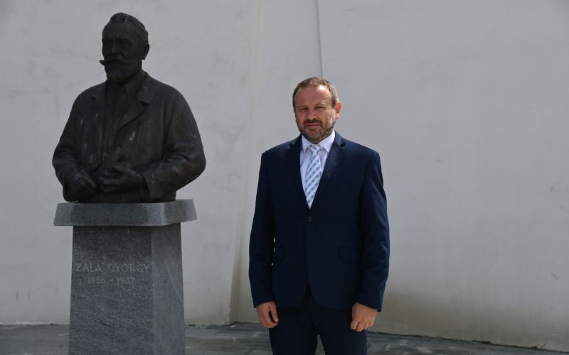 ferenc-horvath