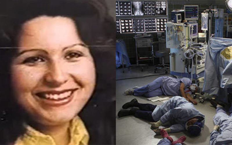 Glorija Ramirez.jpg