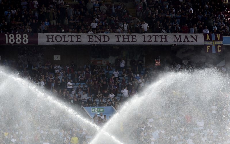 aston villa re.JPG
