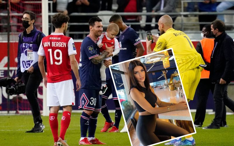 messi rajkovic 12 pm.jpg