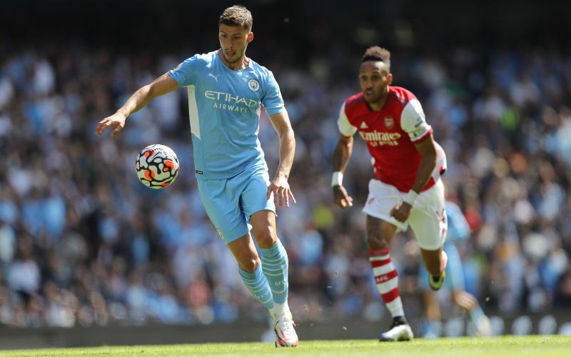 ruben dias re.JPG