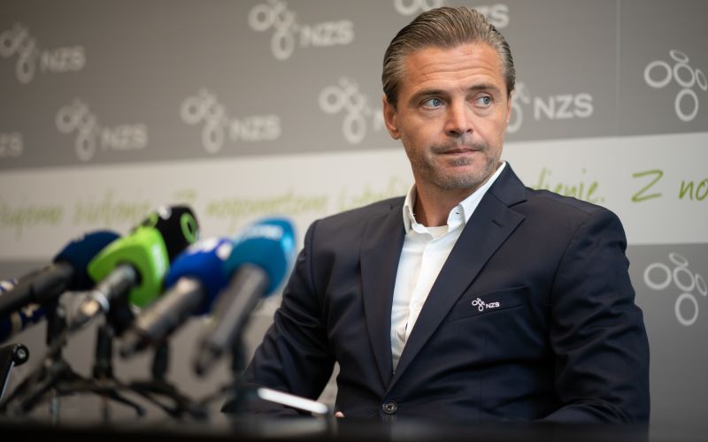 damir skomina mm.JPG