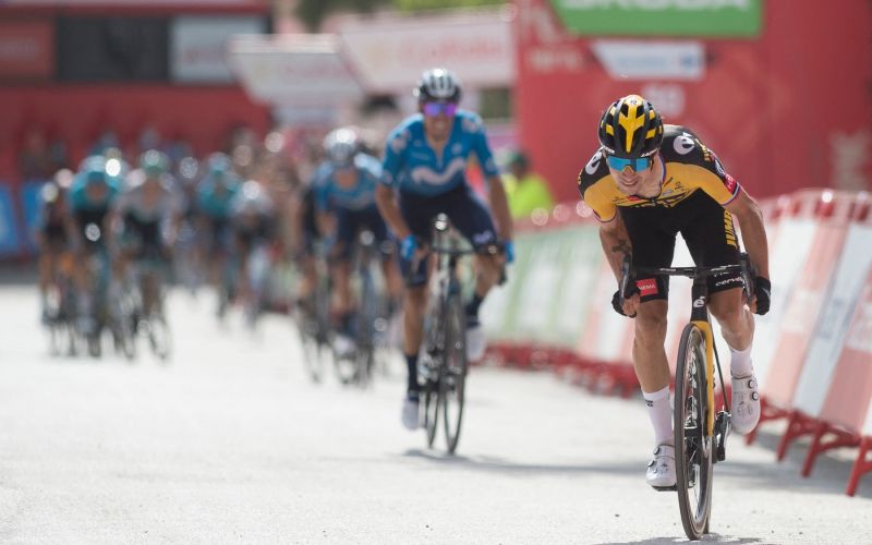 primoz roglic vuelta.jpg