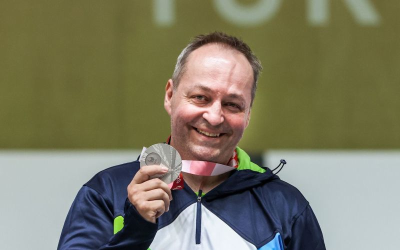 tirsek.jpg
