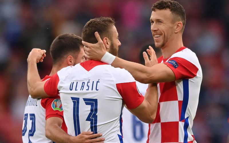 hrvaska perisic vlasic re.JPG