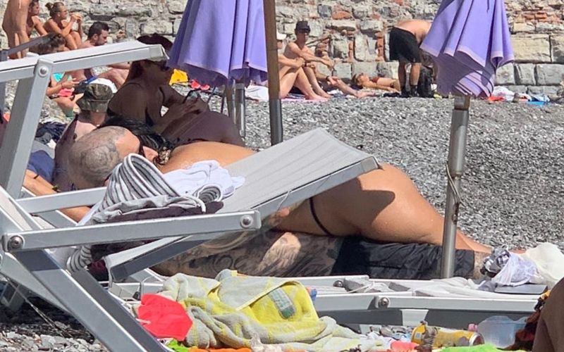 travis-barker, kourtney-kardahisan
