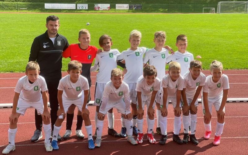 olimpija.jpg