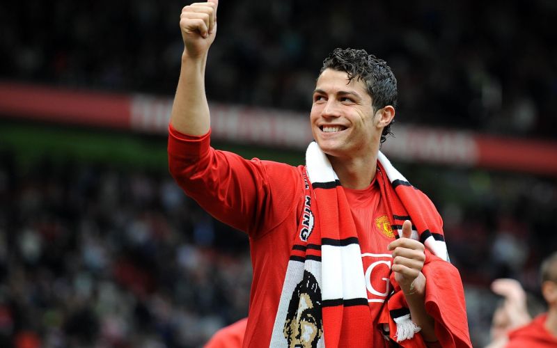 cristiano ronaldo manchester united pm.jpg