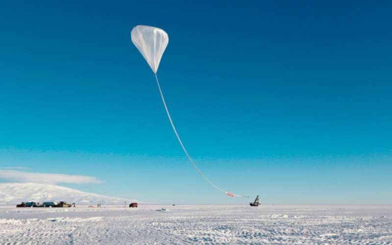 balloon_antarctic astronomy com.png