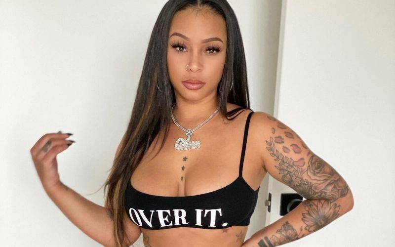 Miss Mercedes Morr instagram.jpg