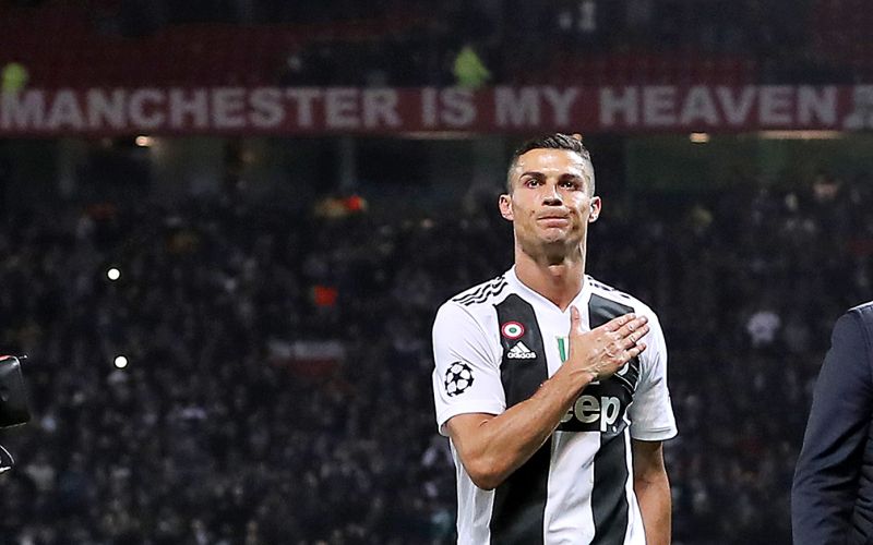cristiano ronaldo juventus pm.jpg