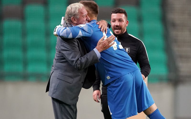 nejc vidmar milan mandaric af.JPG