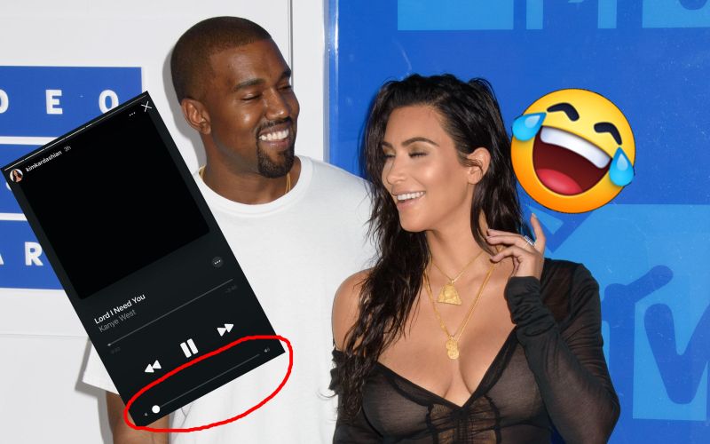 kim-kardashian, donda, kanye-west